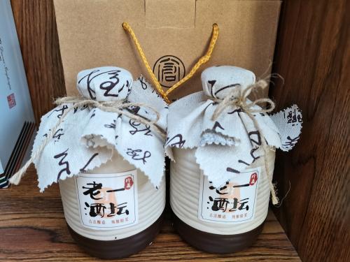 铁矿采选 冶钢原料 白酒 广东明珠触及涨停